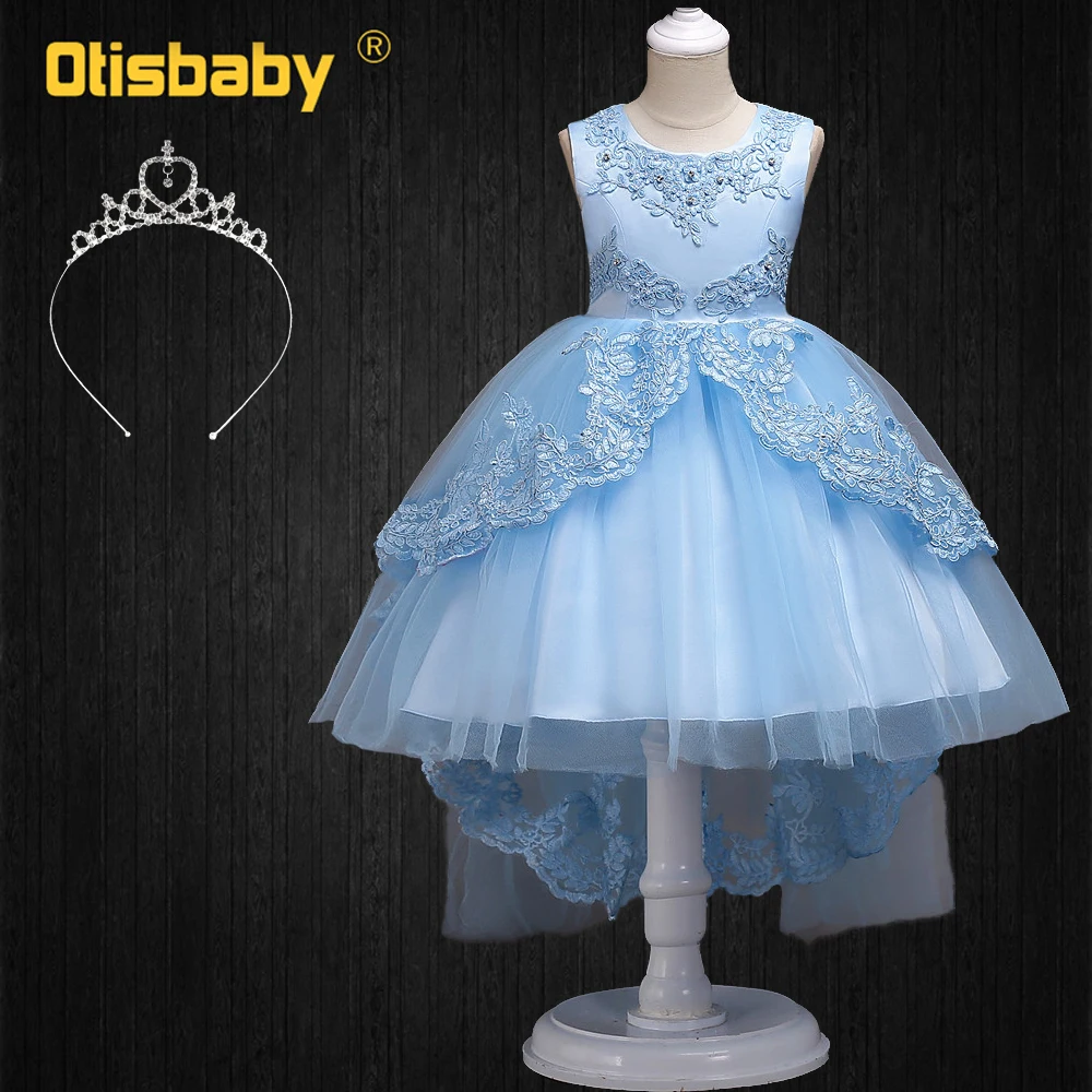 diamond dresses boutique