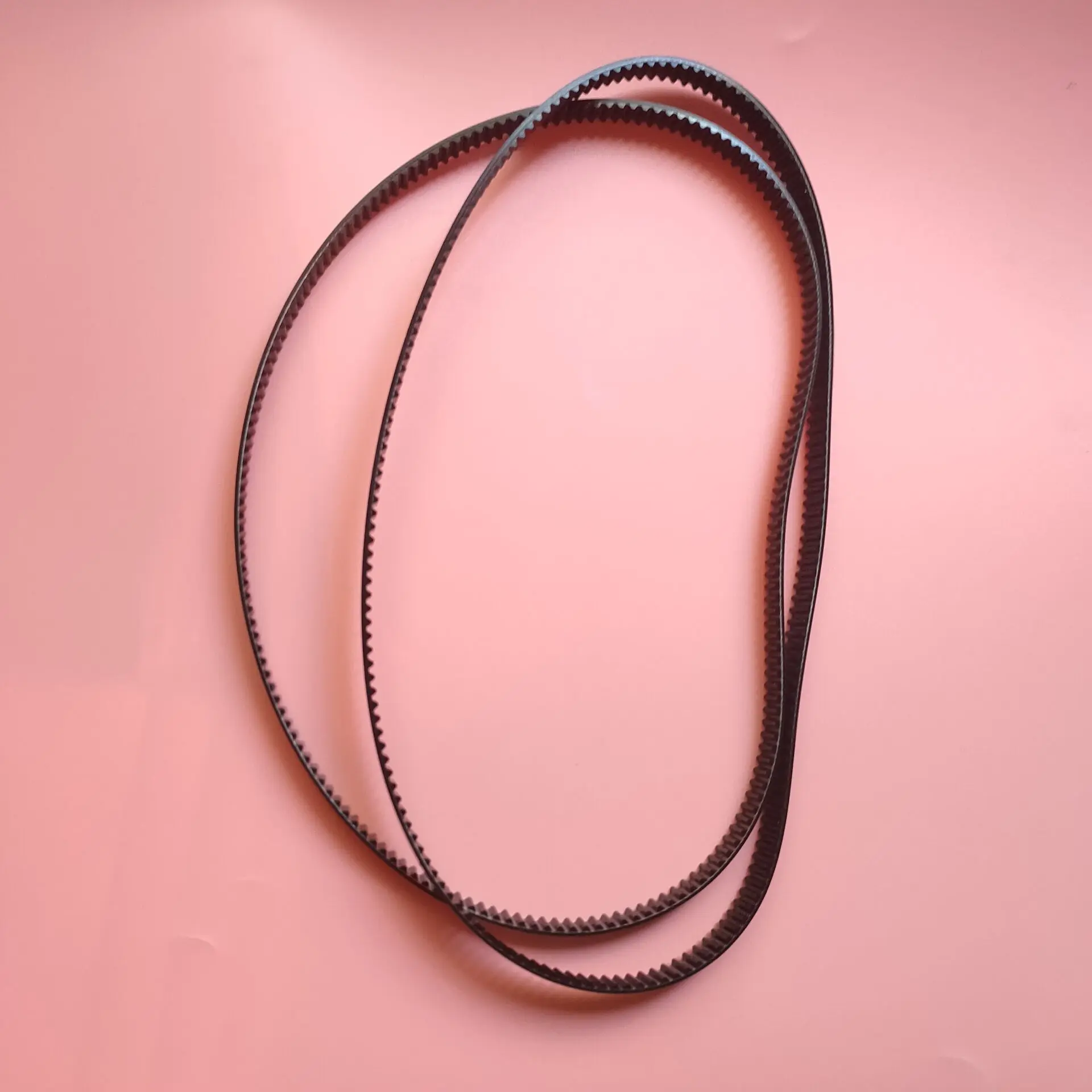 Replacement Belt 2Pcs For Morphy Richards 48290 48280 Bread Maker Machine Belt