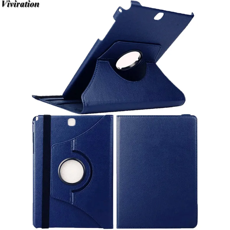 Women Mens Hard Luxury Tablet Cover For For Samsung Galaxy Tab A 9.7 T550 ,Tab E 9.6 T560, Tab A 9.7 T555, Tab E 9.6 T561 Case