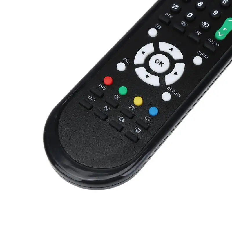 Замена дистанционного управления для ЖК-телевизор Sharp GA608WJSA Smart tv