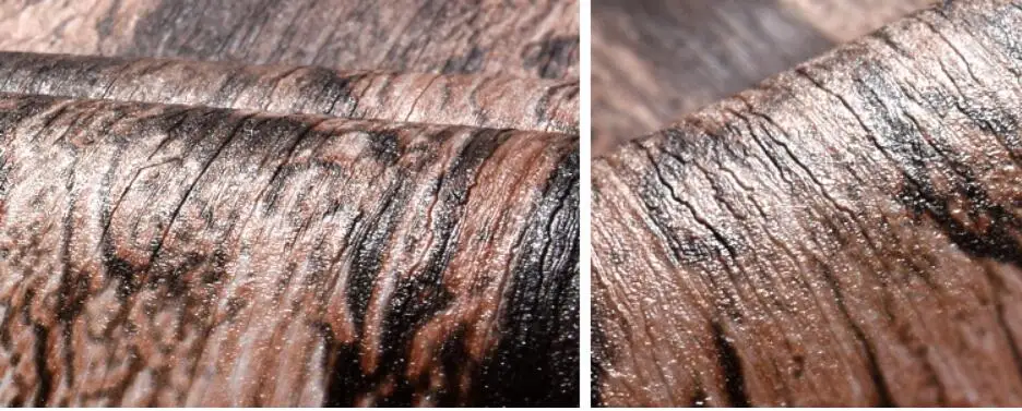 QQ截图20191006163316