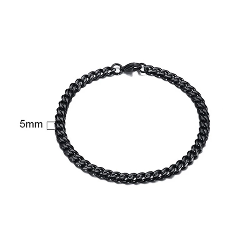 5MM