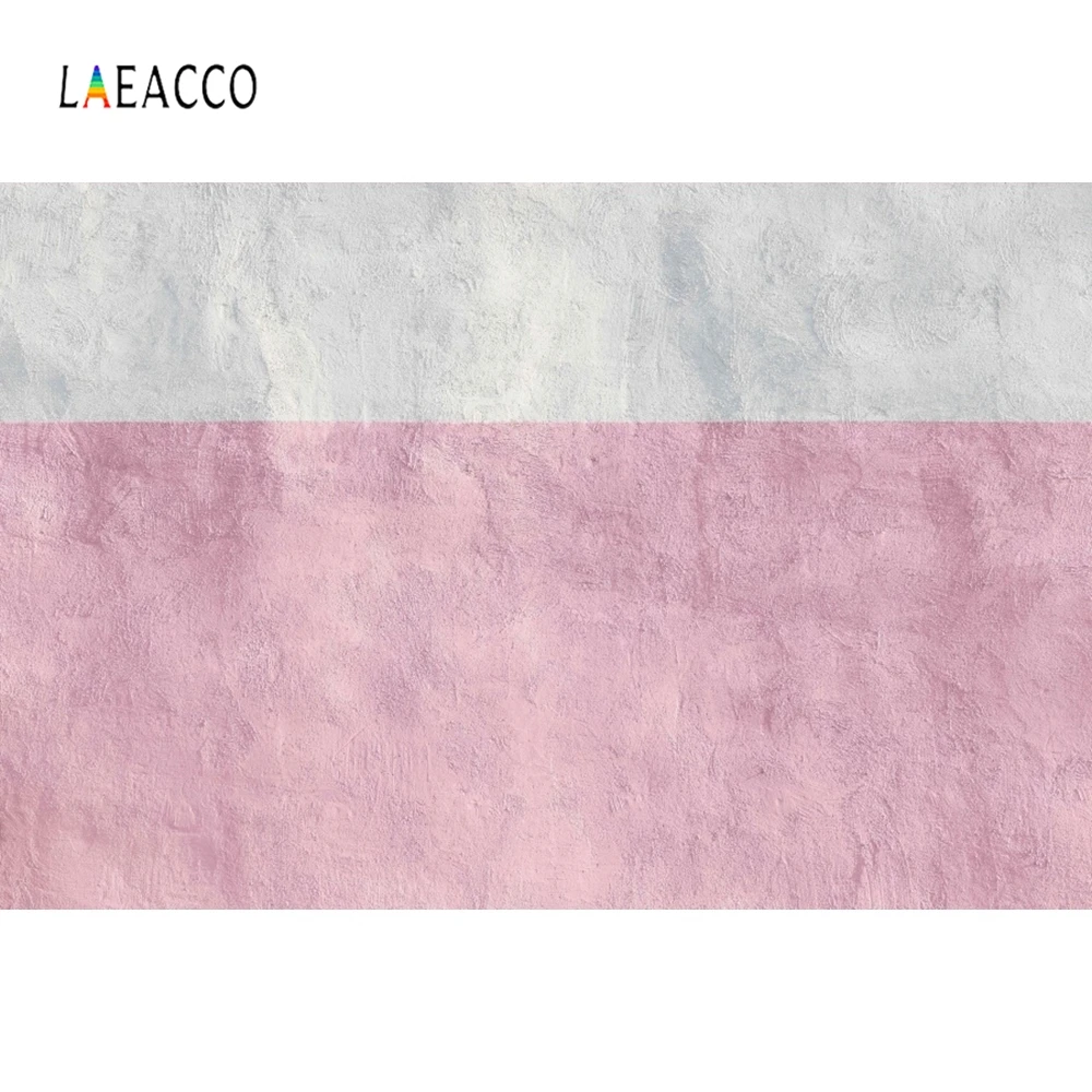 Laeacco Сращивание Цвет стены фотографии фоны персонализированные Семейные