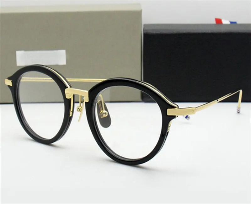 QQ截图20191013175731