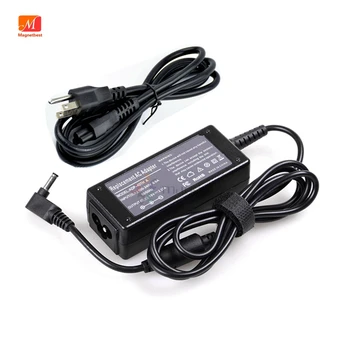 

Laptop Adapter 19V 2.37A 45W 4.0X1.35mm for ASUS VivoBook X540S X540 X540L X540LA X540SA Notebook Charger