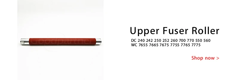 H8a37888b90984acebbbd68f67492a99aW