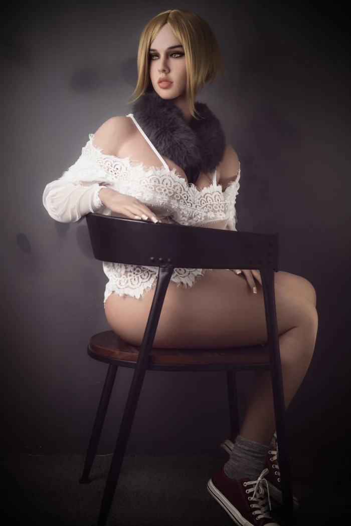 wmdoll-163cmhcup-198-25