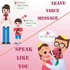2022 New Toy Pink Robot Intelligent Robot Toy Dance Sing Repeating Recorder Touch Control Voice Control Gift Toy for Kids Age3+ 4