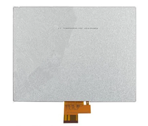 H7d1c6016efd1470e952830810aef60caj_副本