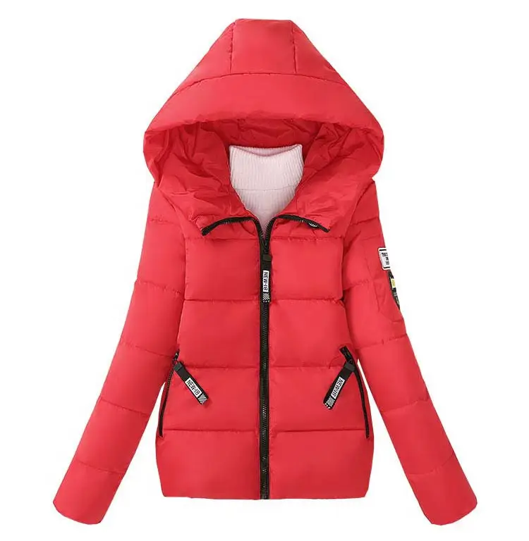 9444448197_1510971412