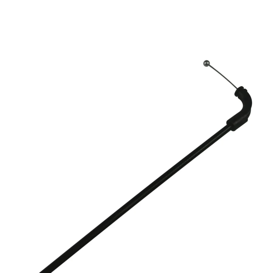 Car Cover Hood Cable Bonnect Cable for BMW 5 Series 7 Series F10 F18 car cover hood cable