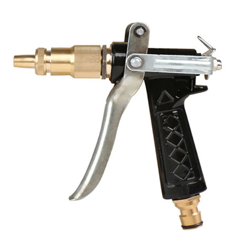 распылительная насадка медная. наконечник для разбрызгивания жидкостей 4 буквы. Bspt 1/4ln форсунка ss. сопло для безвоздушного распыления 315. 2.