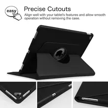 Para apple ipad pro 12.9 caso capa 360 rotativa inteligente capa para ipad plutônio couro capa protetora caso tablet para ipad pro 12.9