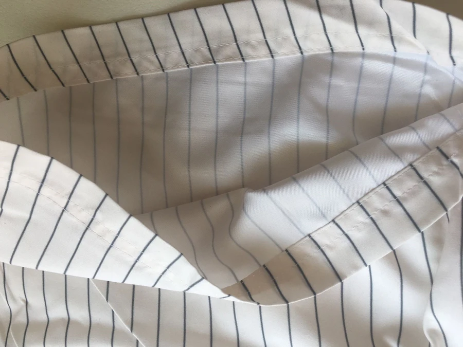 2FD8E62FD8EBBED3698E5CB78015763F