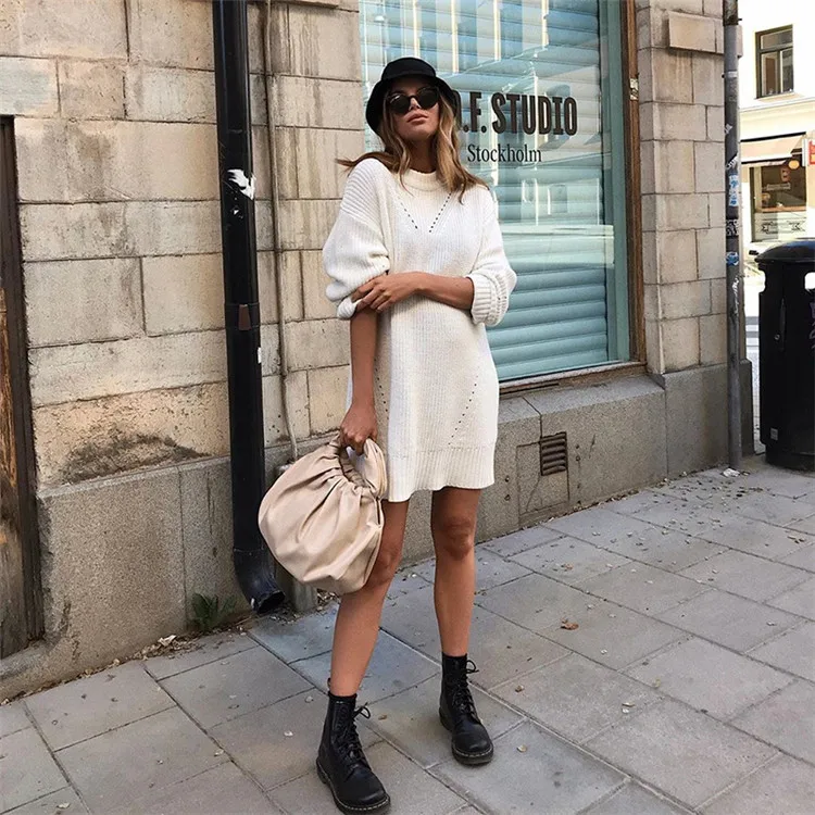 11216003309_1076514936