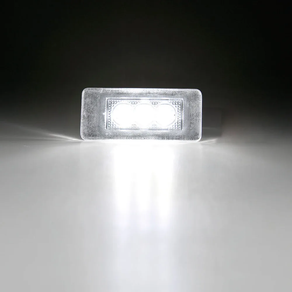 Ǫ 207 208 308 2008 Ʈο C5     LED ȣ Ʈ ȣ , 2 