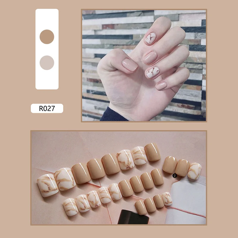 R027