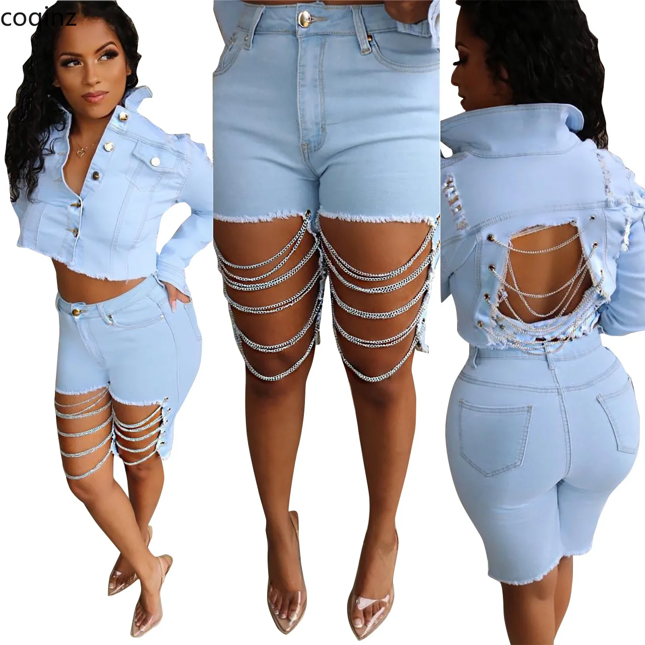 Женские рваные джинсы размера плюс, женские джинсы, женские джинсы s, женские джинсы, женские брюки, джинсы Calca Feminina Q237