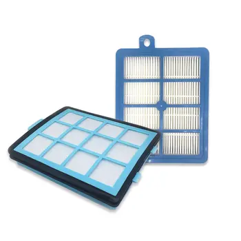 

Vacuum Cleaner dust filter F803 Vacuum Cleaner Filter XF829 Suit for FC8767 FC8760 Vacuum cleaner accessories parts