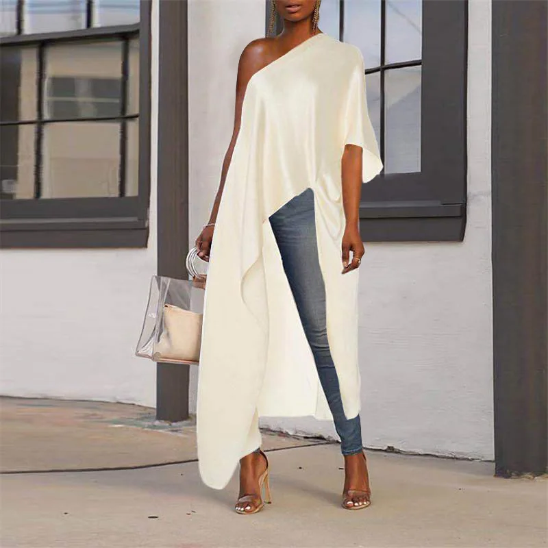 rB9kfV3U3JaAWfmpAAHZ5F-tnGE864