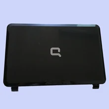 Ноутбук lcd задняя крышка верхняя крышка для hp 15-D 250 G2 747111-001