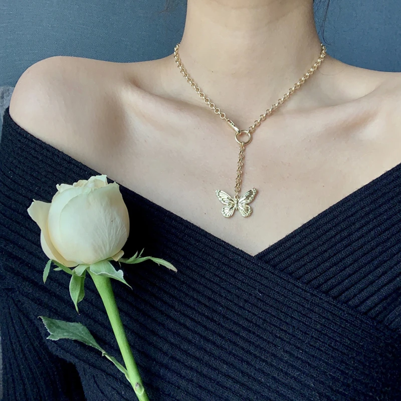 O1CN01isZ9jY1cHqvSItaMc_!!3041943576