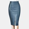 Skirts
