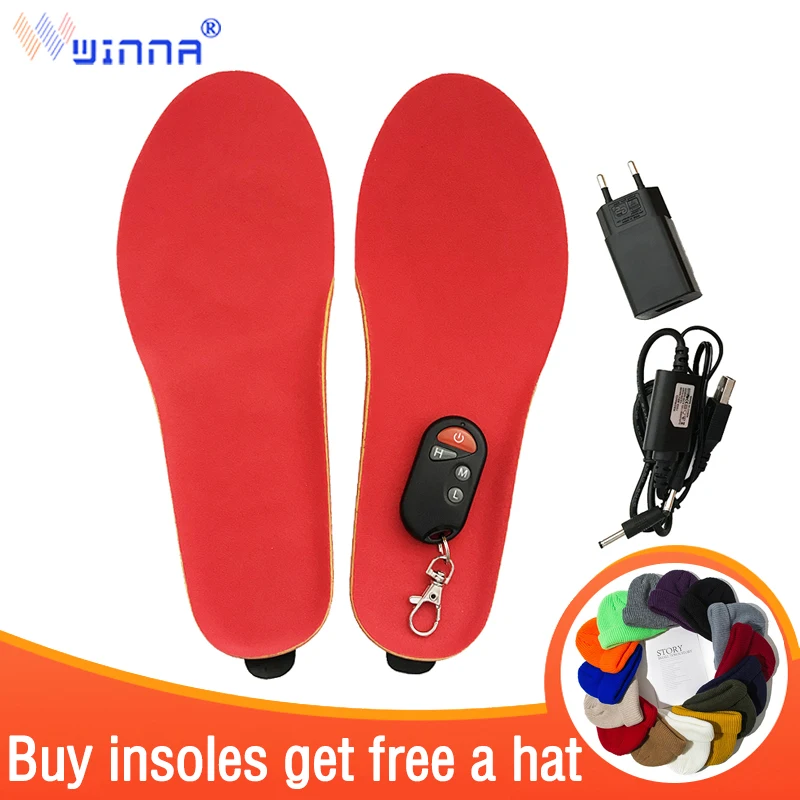 2637.59 руб. 30% СКИДКА|Лучший подарок, Новое поступление, теплая грелка для обуви, подошва для женщин, мужские ботинки, Зимняя Толстая стелька с мехом, европейские размеры 35 46 #-in Стельки from Обувь on Aliexpress.com | Alibaba Group