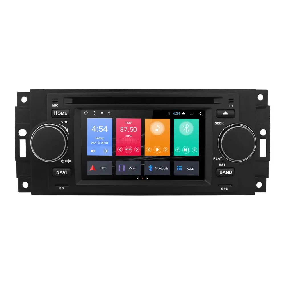 Excellent Car Multimedia Player for Chrysler 300C Autoradio FM Buletooth Touch Screen Rear View Camera Monitor Android GPS Car Navigation 3 Excellent Car Multimedia Player for Chrysler 300C Autoradio FM Buletooth Touch Screen Rear View Camera Monitor Android GPS Car Navigation 3