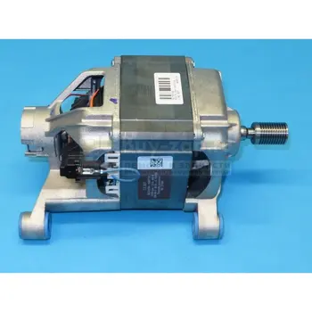 

Motor (motor) for washing machine Gorenje (LG) 228960