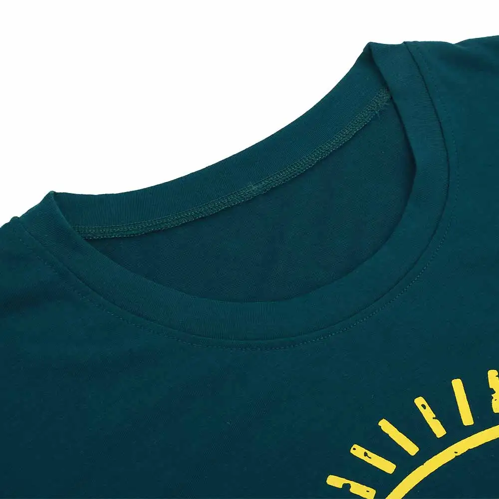 455534_fcca253192a042459bc4219ee7e9b6f5