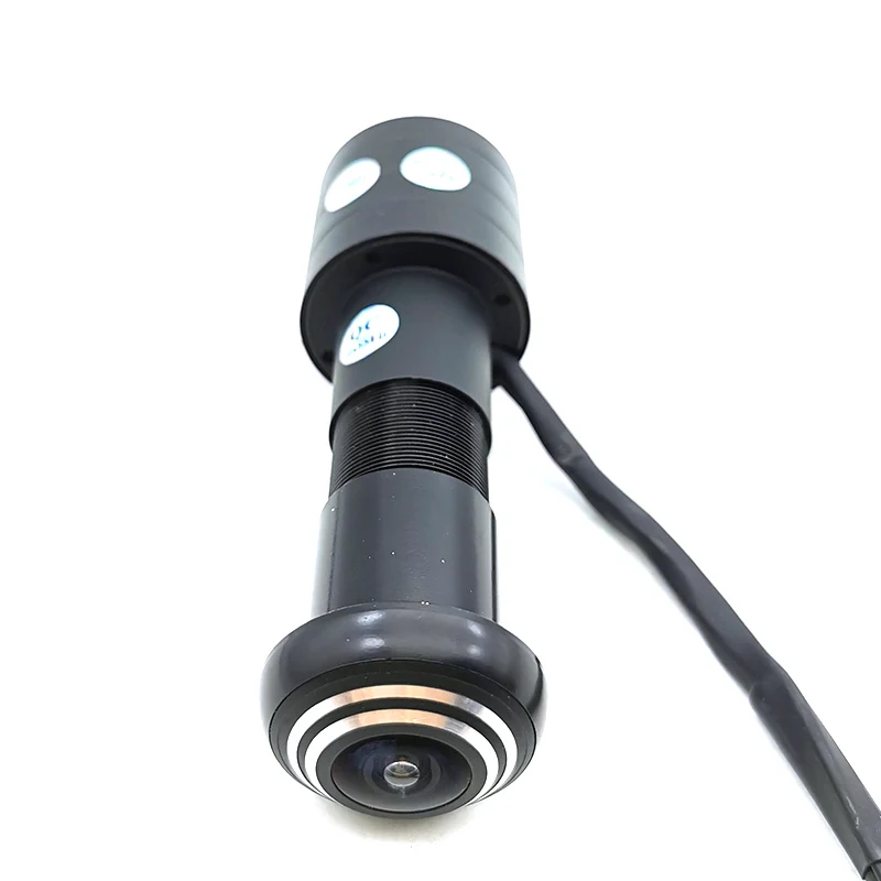 high quality seguranca protecao 03