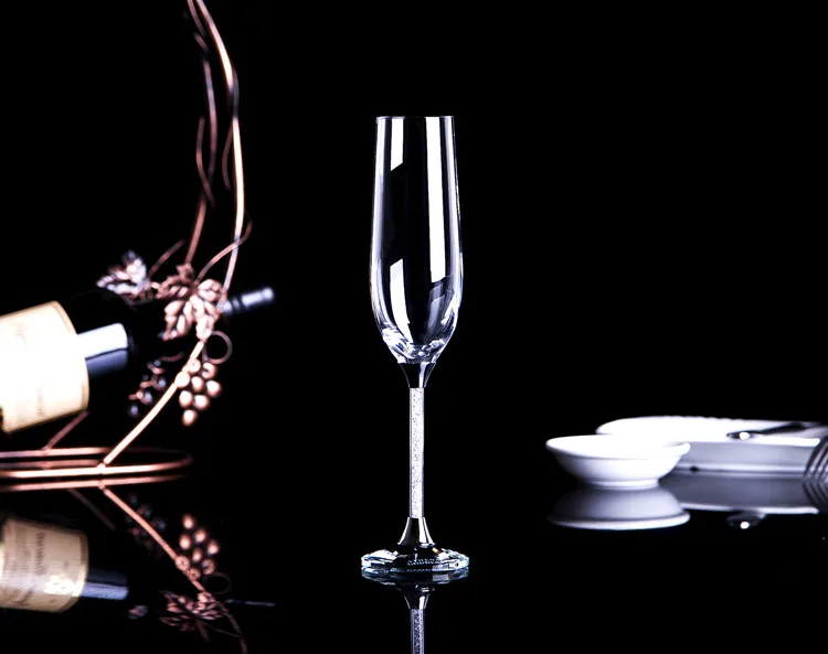 TB2qEG8XVXXXXasXpXXXXXXXXXX-1974683866