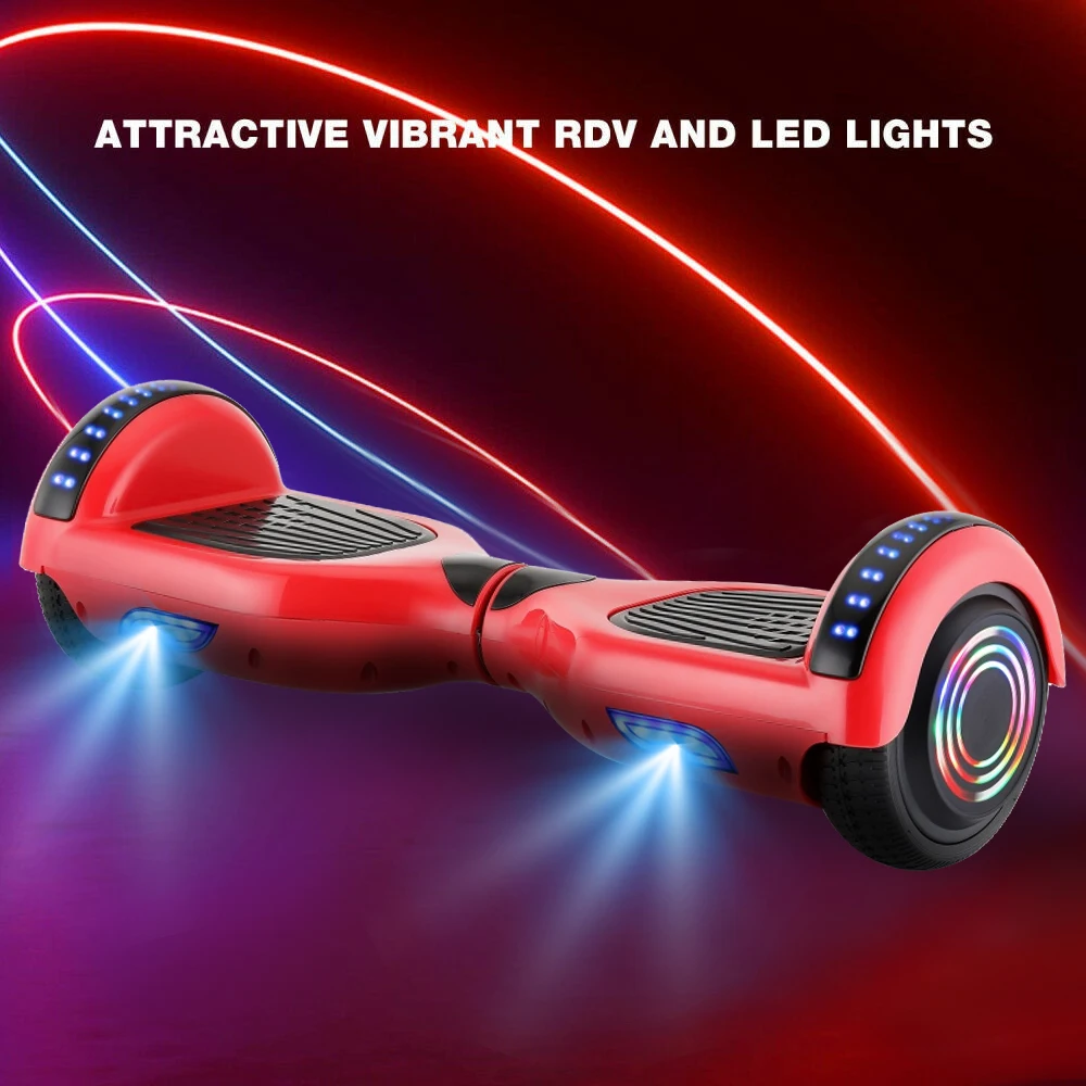 a9cbf8b7-3592-fc18-810b-aa803e078f1c