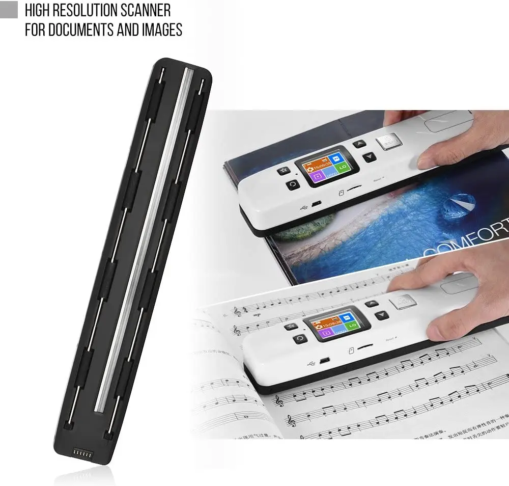 085ee53f-176f-26e6-e473-fe7232c980bf