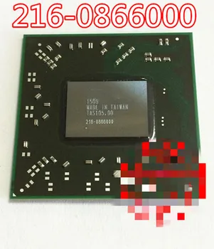 

1pcs 216-0866000 216-0834065