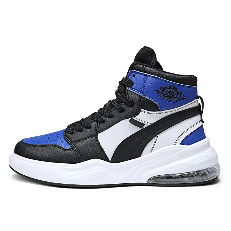 Мужская баскетбольная обувь; zapatillas hombre 1; кроссовки; обувь в стиле ретро; Force 1; 11 обуви