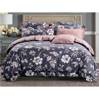 

Bed linen Mose (2 CN. Euro)