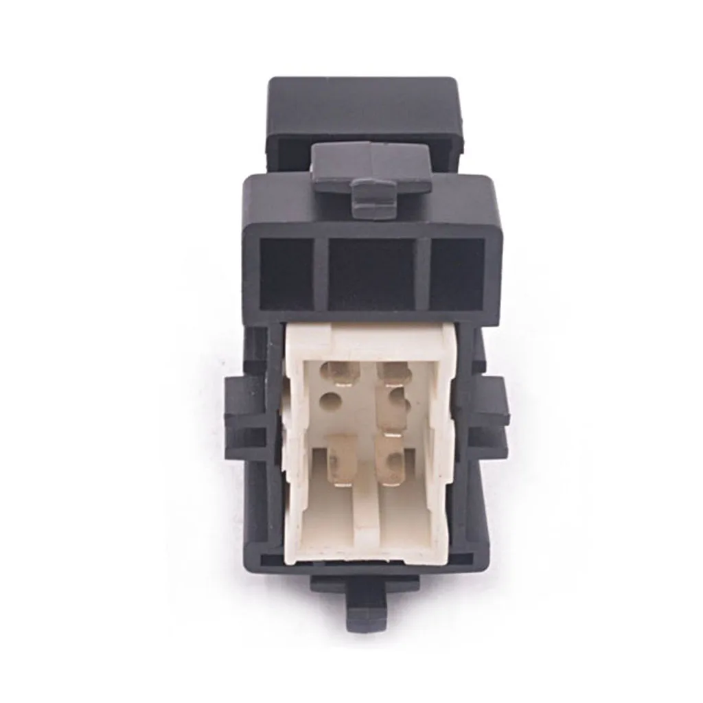 1-Button Electric Power Window Switch for Toyota Landcruiser Camry Prado 95