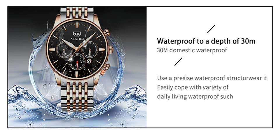 8196-钢带详情-英_10