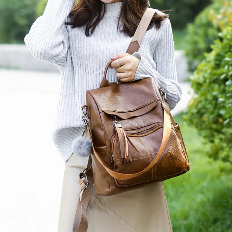 536547棕色截图(9)