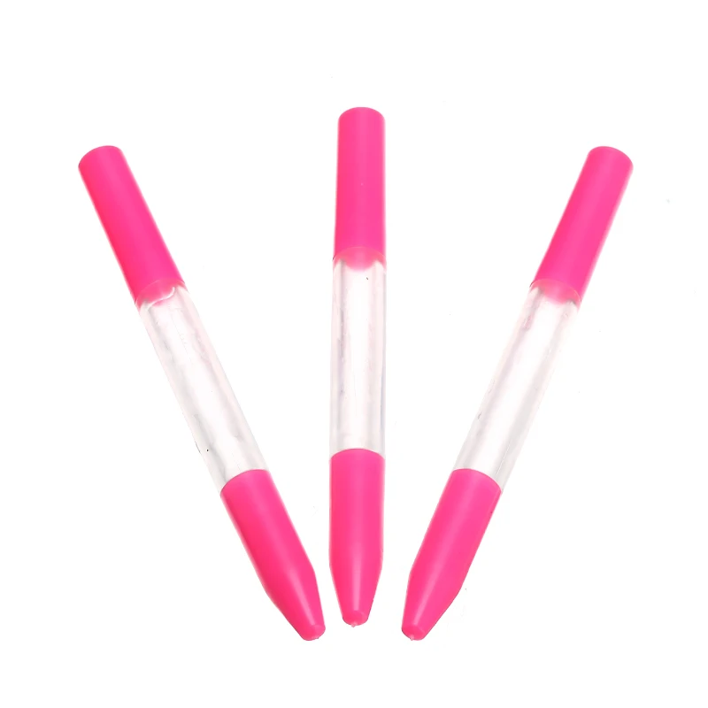 df0b6b1cdaaa4704869761db29dbed94