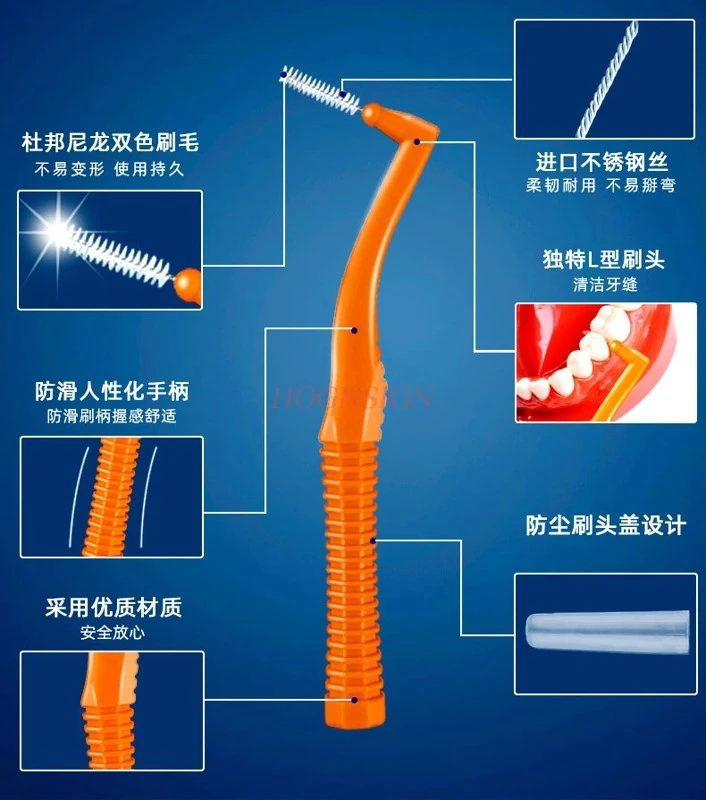 O1CN017QAffl2NXE8zjwHzu_!!3076009972