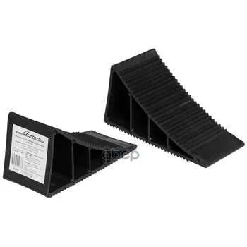 

Palmrest (shoe) anti-roll plastic airline item No. aj-u-01