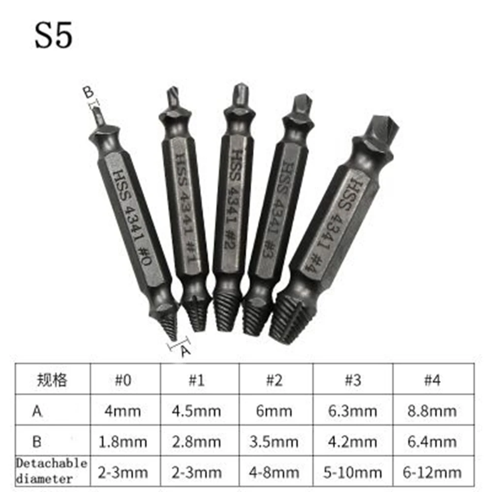 12379603260_1185384007.400x400