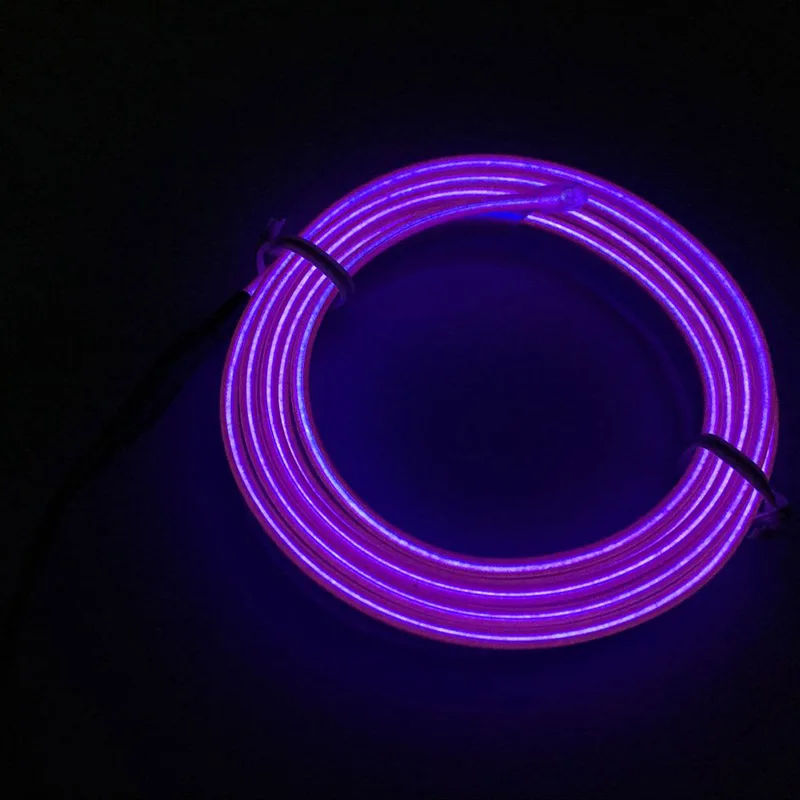 TB2dcdNrVXXXXbVXpXXXXXXXXXX_!!2379730794