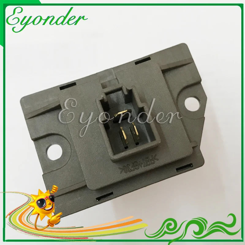 EYDRS1021 9