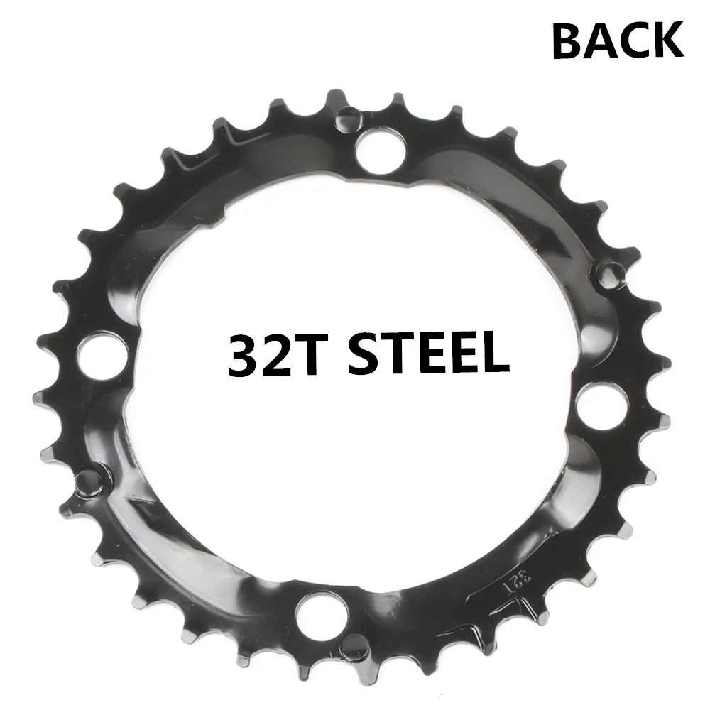 32T ST2