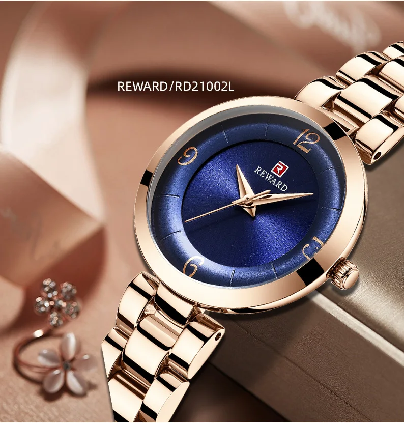 RD21002L英文详情页_03