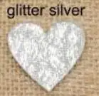 glitter silver Персонализированные топперы для торта на день рождения. Возраст пользовательского имени. Золотые блестящие топперы для торта на день рождения. Стильное украшение для торта ко дню рождения - Color: glitter silver